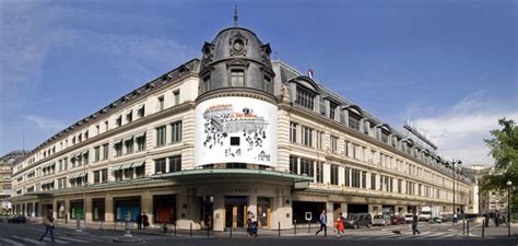 bon marché hermes|hermes paris.